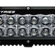 Illustration for article titled Are Yellow Fog Lights Better? Discuss.